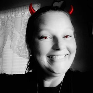 Meet your Posher, Ruby